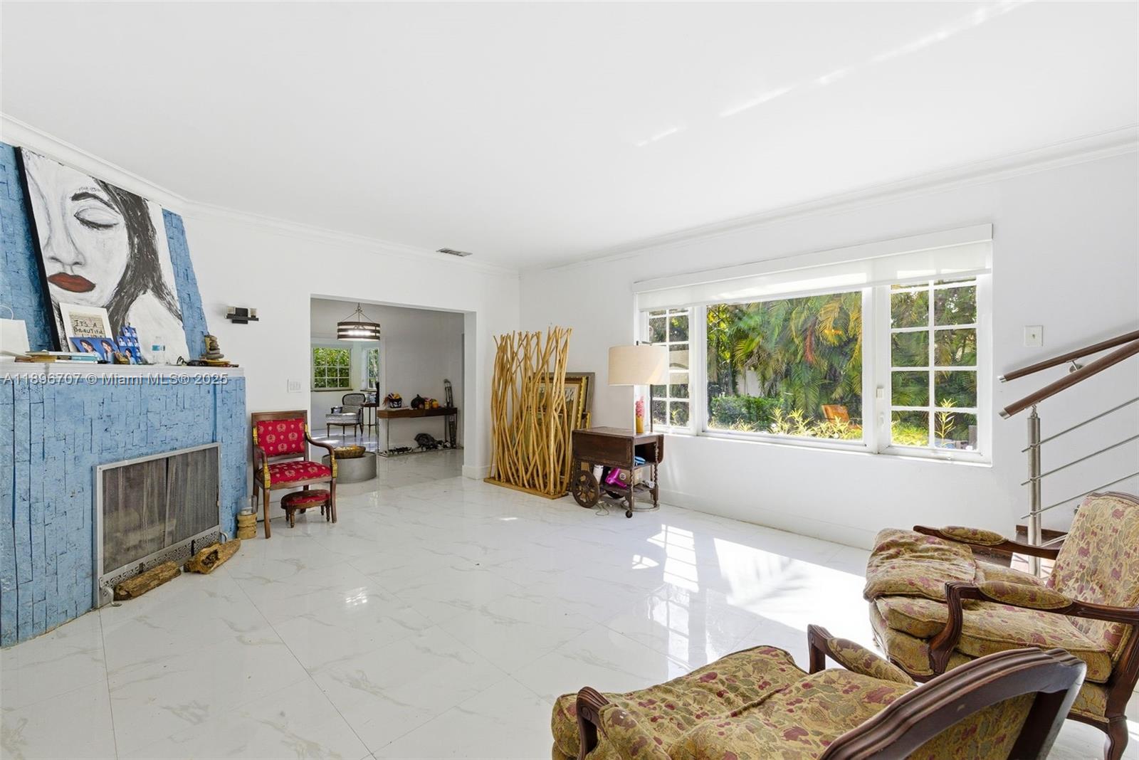 401 SW 28th Rd Miami, FL 33129