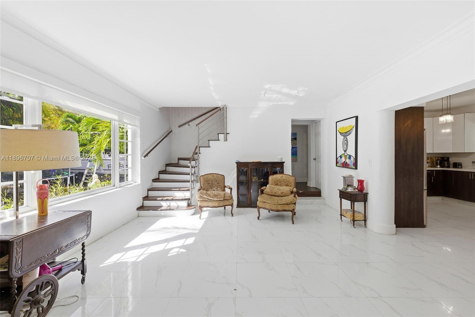 401 SW 28th Rd Miami, FL 33129