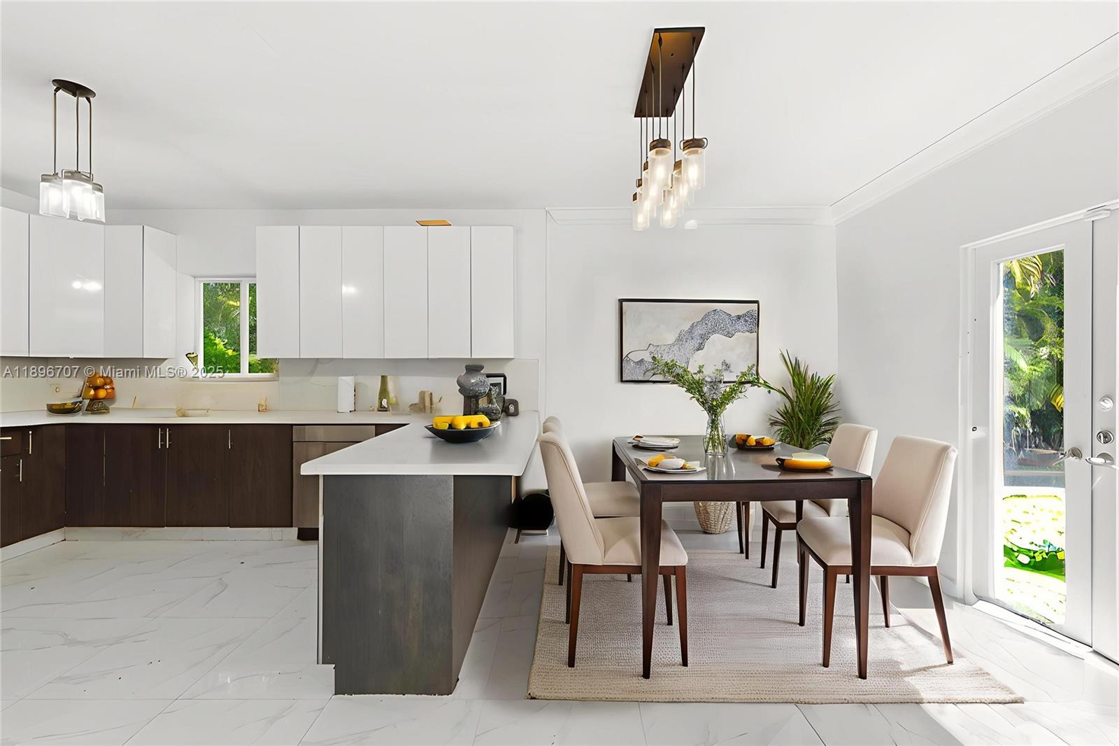 401 SW 28th Rd Miami, FL 33129