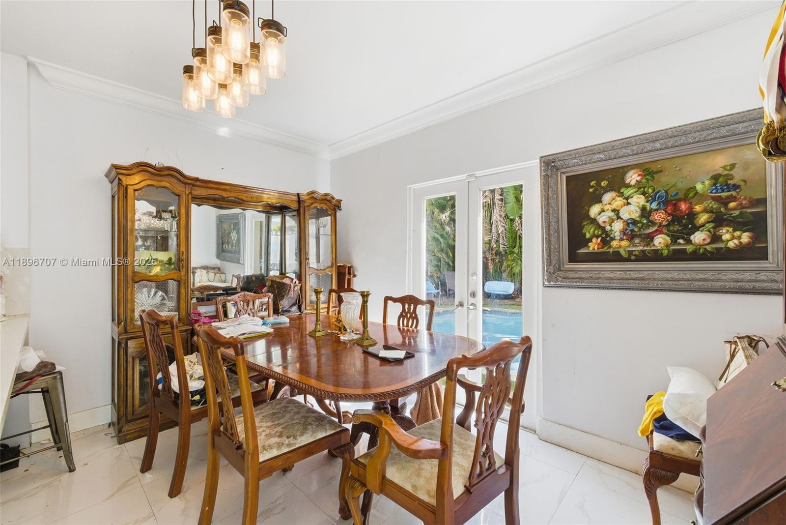 401 SW 28th Rd Miami, FL 33129