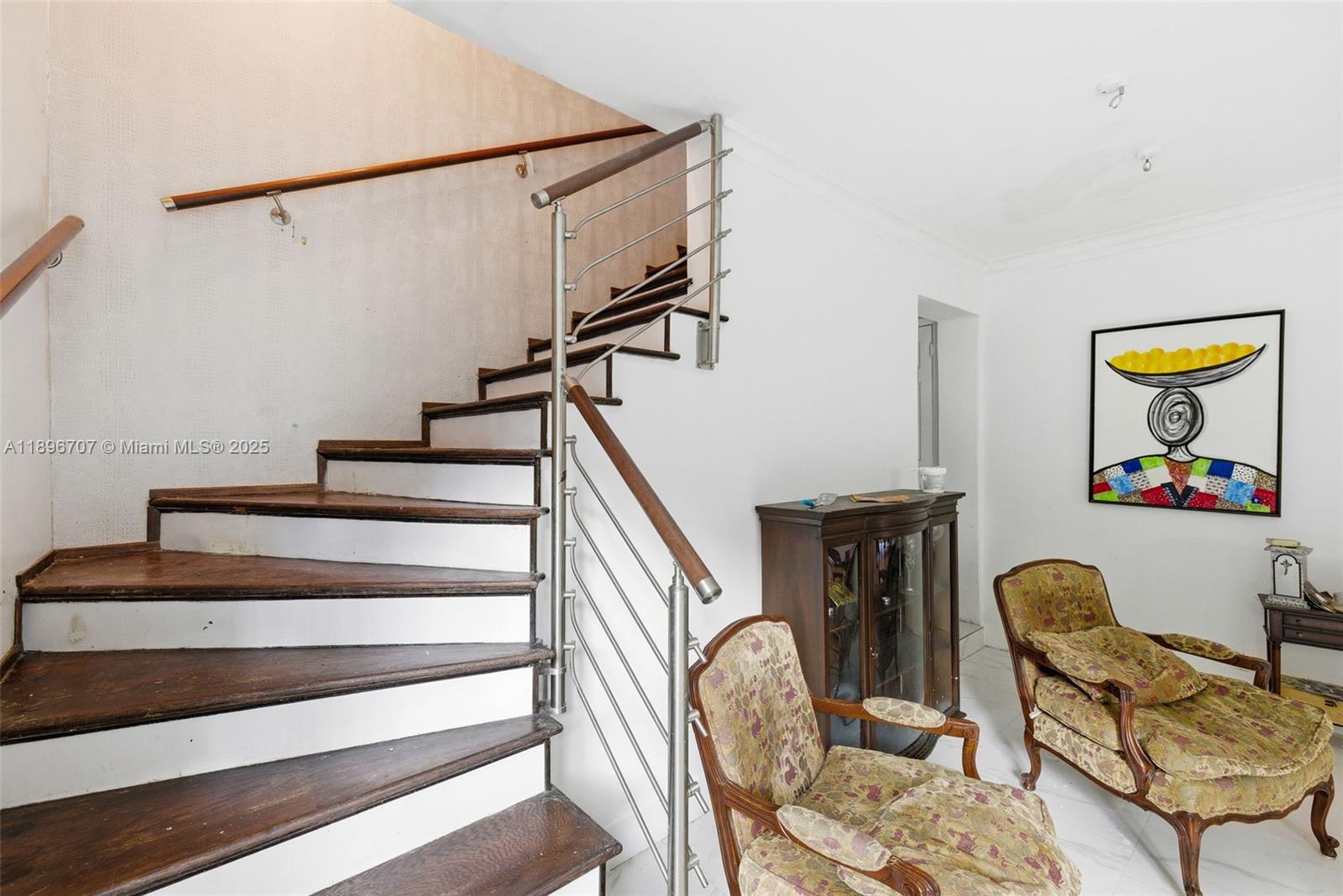 401 SW 28th Rd Miami, FL 33129