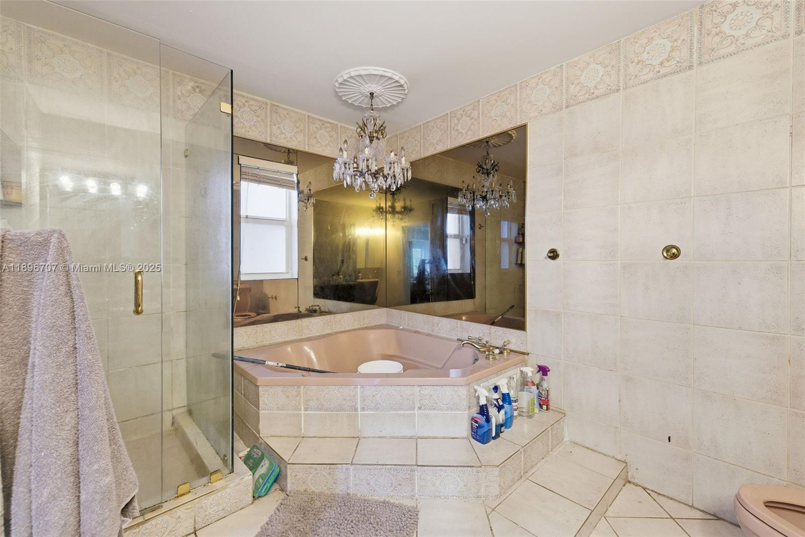 401 SW 28th Rd Miami, FL 33129