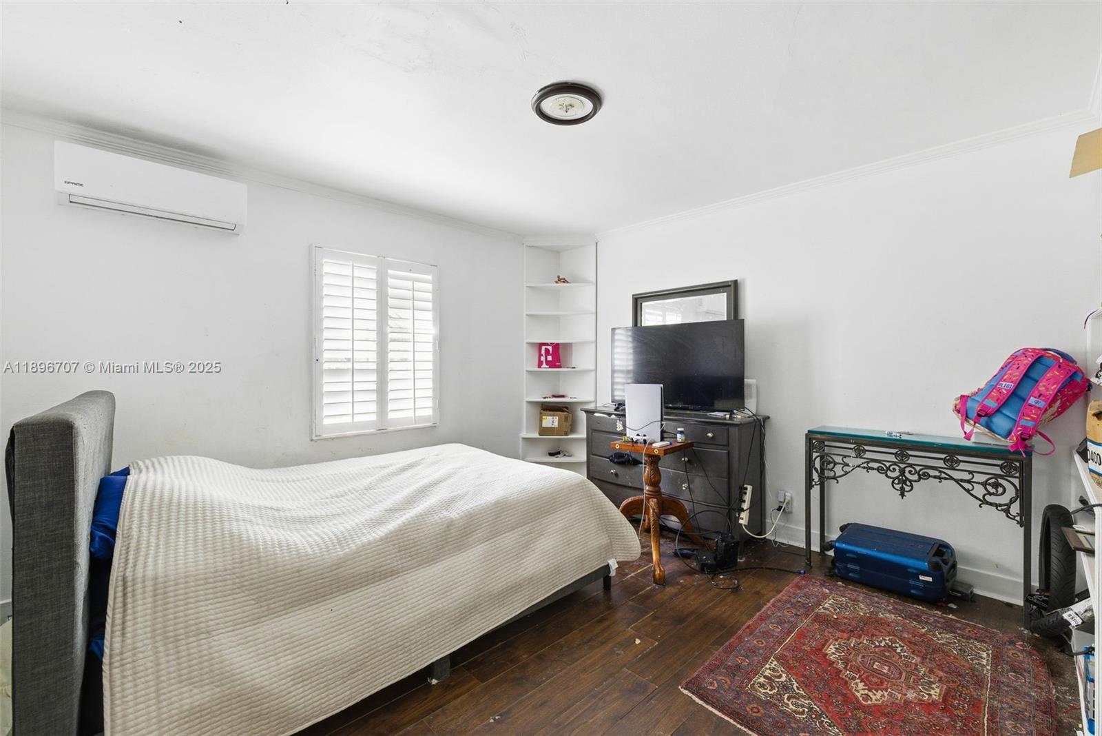 401 SW 28th Rd Miami, FL 33129