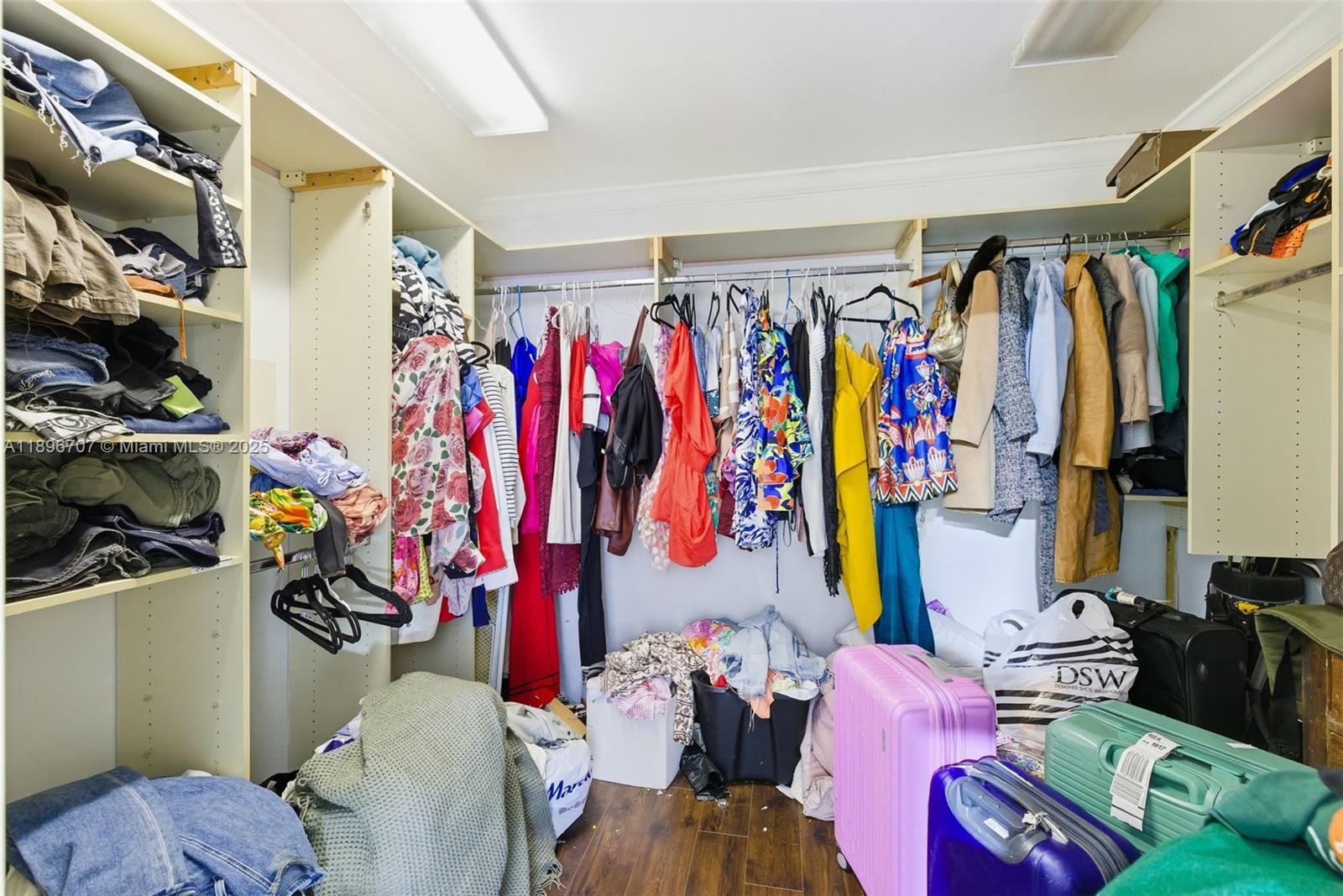 401 SW 28th Rd Miami, FL 33129