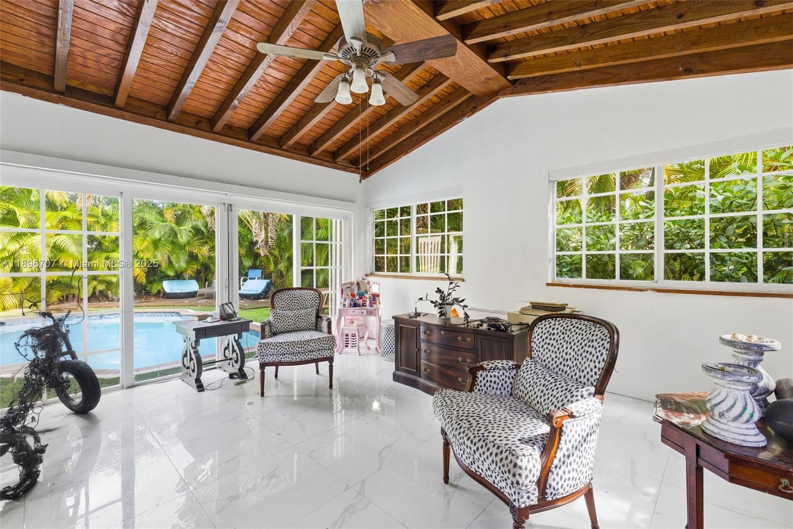 401 SW 28th Rd Miami, FL 33129