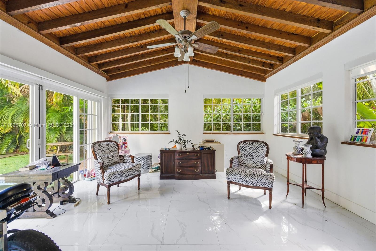 401 SW 28th Rd Miami, FL 33129