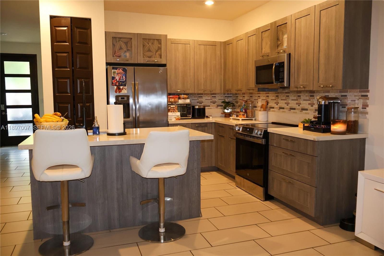 15930 NW 91st Ct Miami Lakes, FL 33018