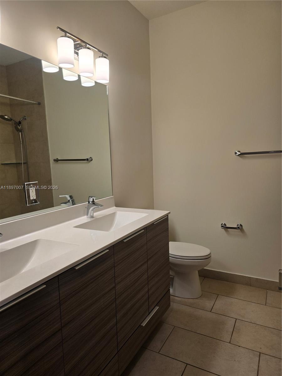 15930 NW 91st Ct Miami Lakes, FL 33018