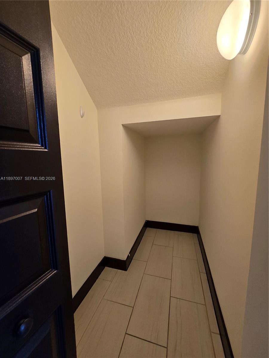 15930 NW 91st Ct Miami Lakes, FL 33018