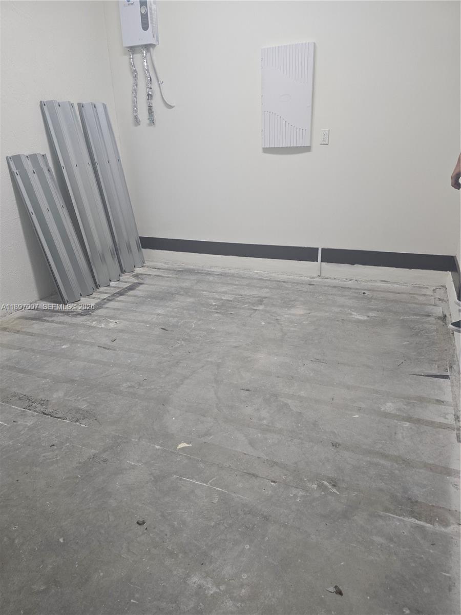 15930 NW 91st Ct Miami Lakes, FL 33018