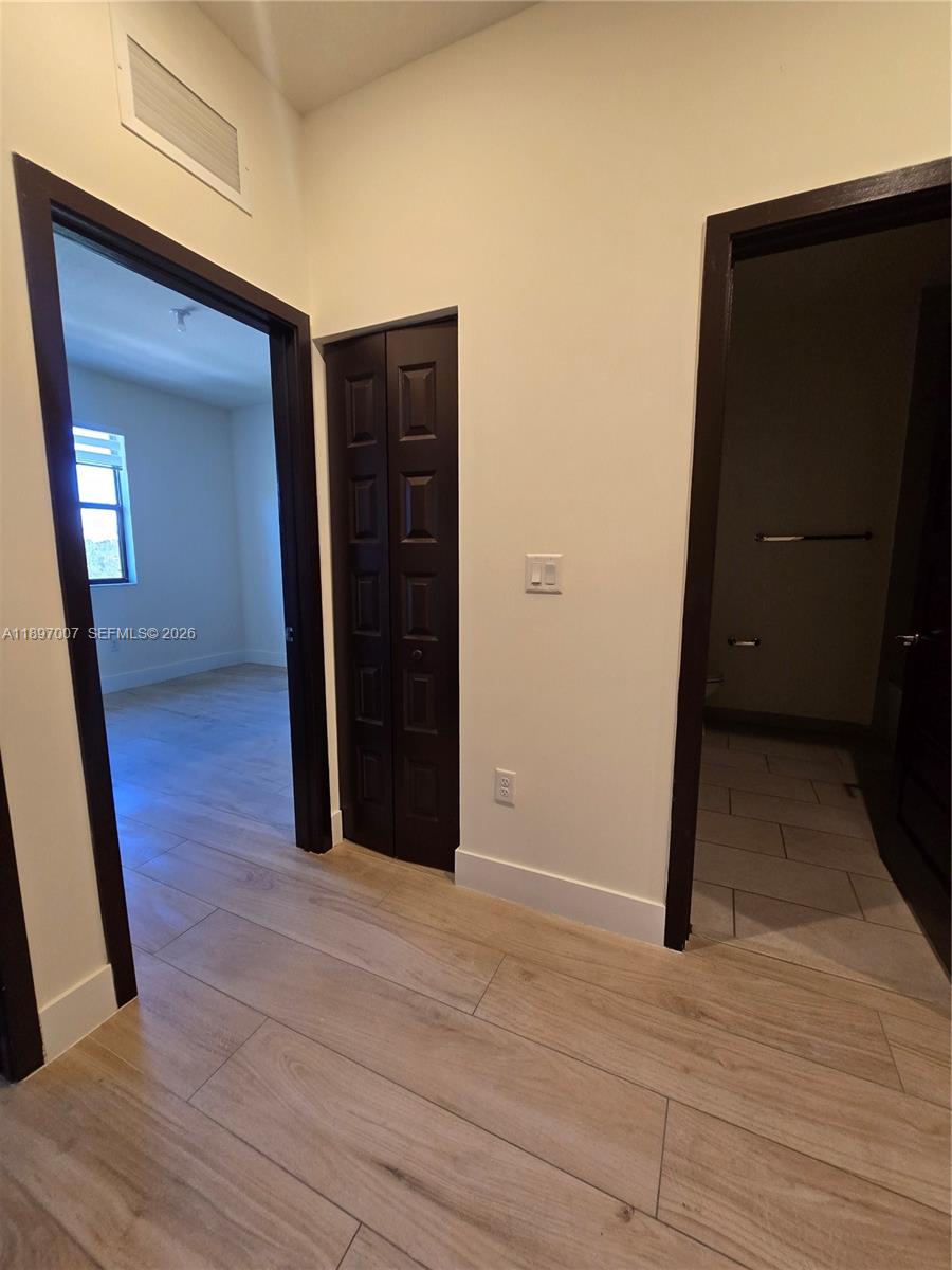 15930 NW 91st Ct Miami Lakes, FL 33018