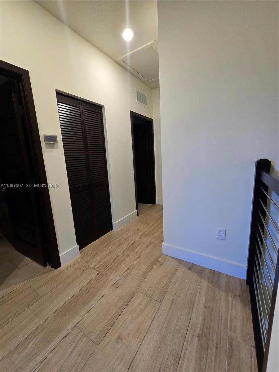 15930 NW 91st Ct Miami Lakes, FL 33018