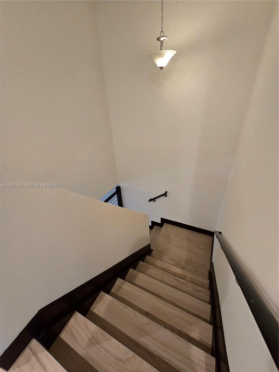 15930 NW 91st Ct Miami Lakes, FL 33018