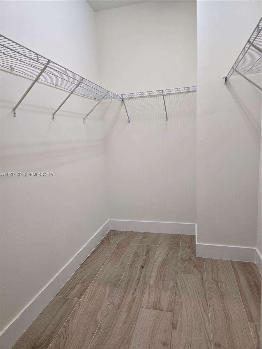 15930 NW 91st Ct Miami Lakes, FL 33018