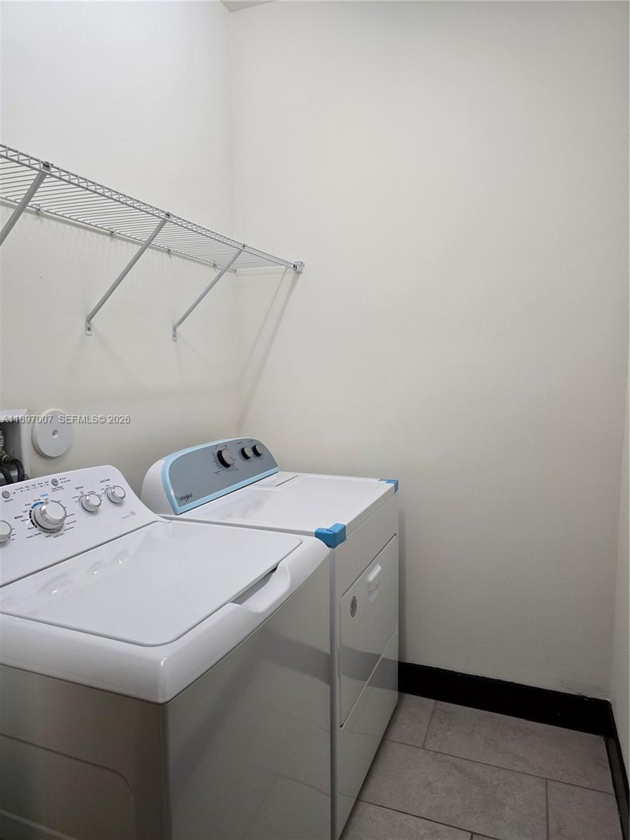 15930 NW 91st Ct Miami Lakes, FL 33018