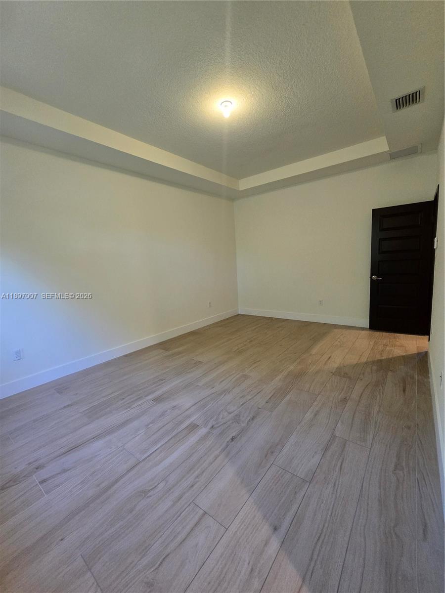 15930 NW 91st Ct Miami Lakes, FL 33018