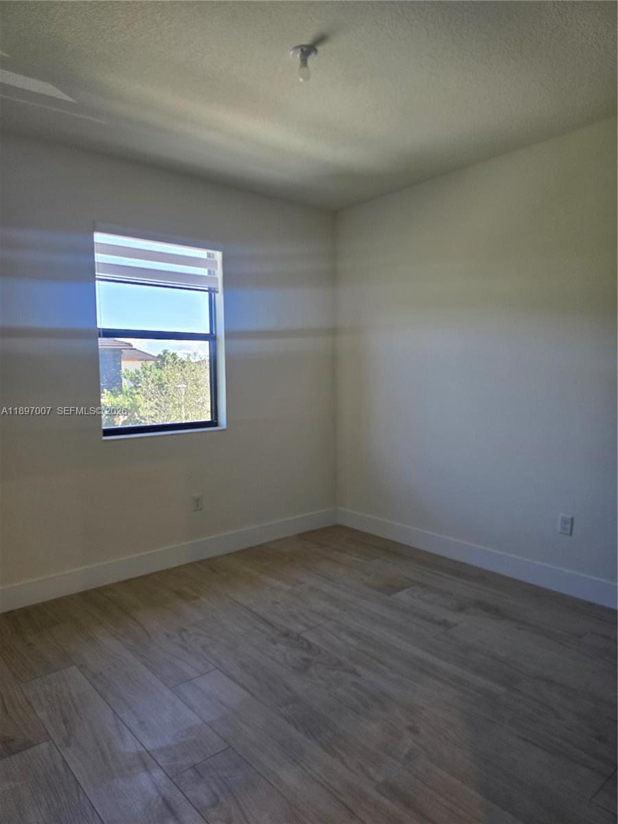 15930 NW 91st Ct Miami Lakes, FL 33018