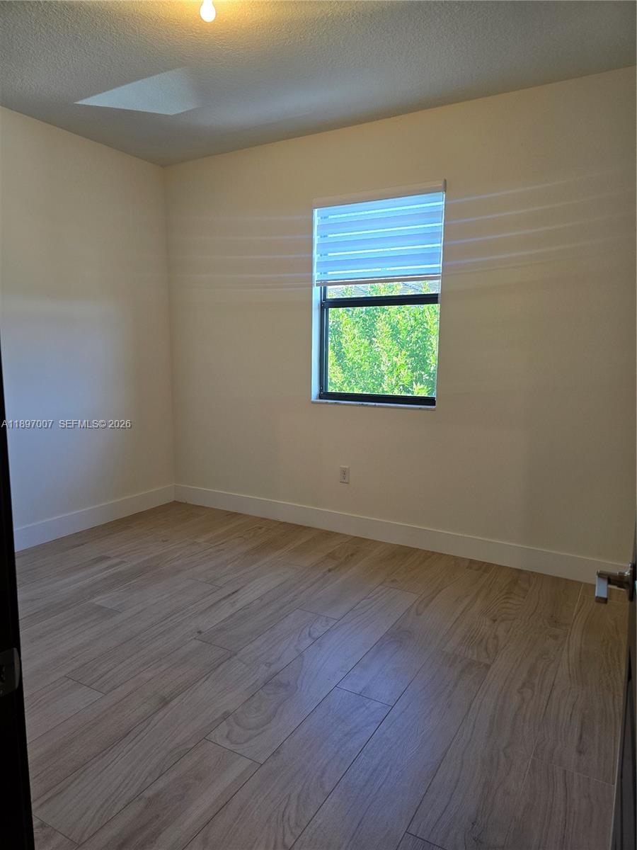 15930 NW 91st Ct Miami Lakes, FL 33018