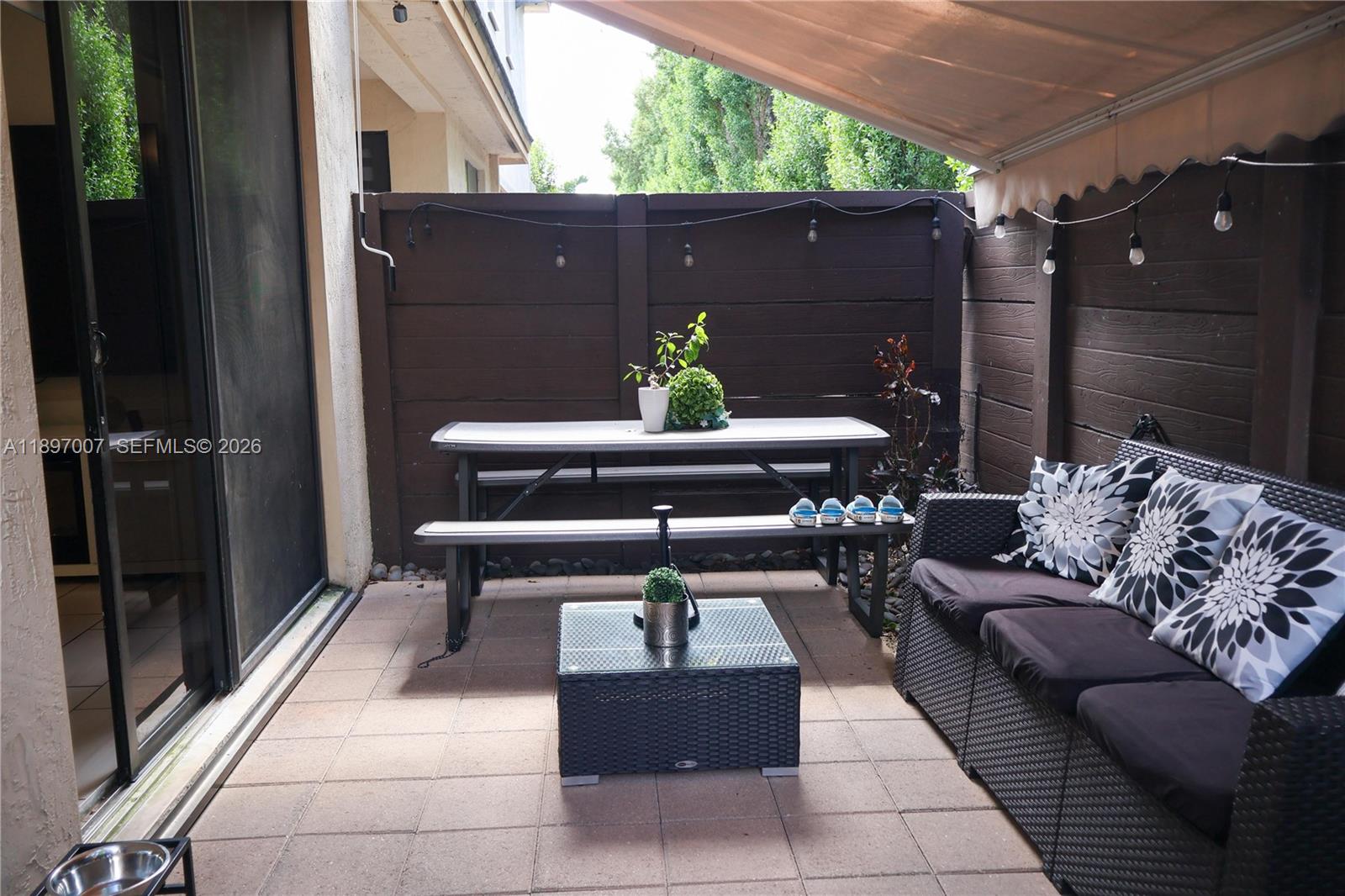 15930 NW 91st Ct Miami Lakes, FL 33018