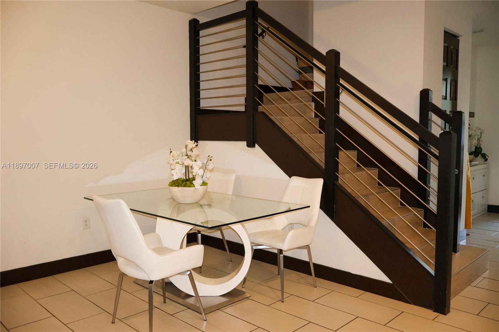 15930 NW 91st Ct Miami Lakes, FL 33018