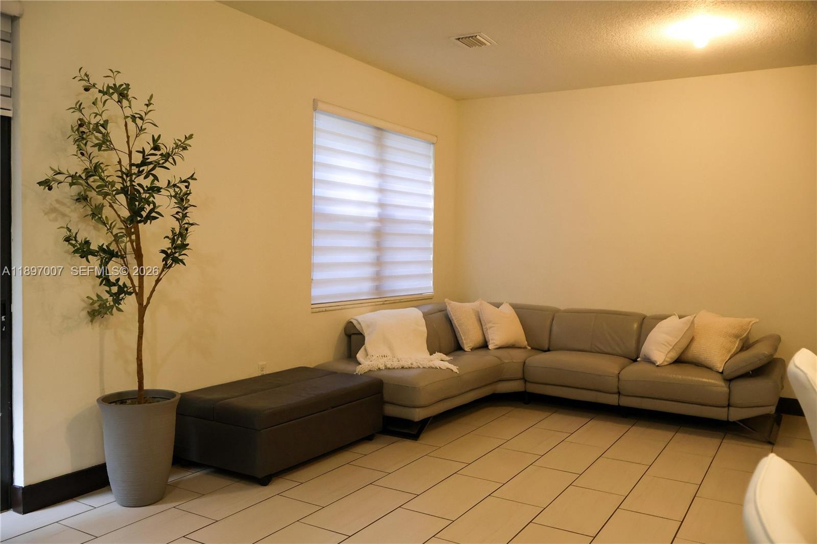 15930 NW 91st Ct Miami Lakes, FL 33018