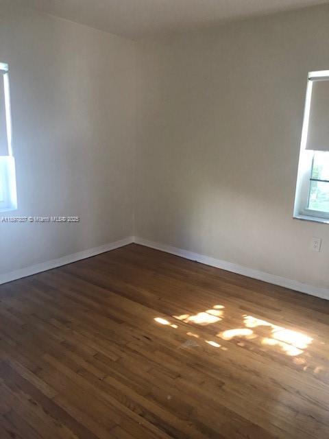 1002 SW Douglas Rd #1