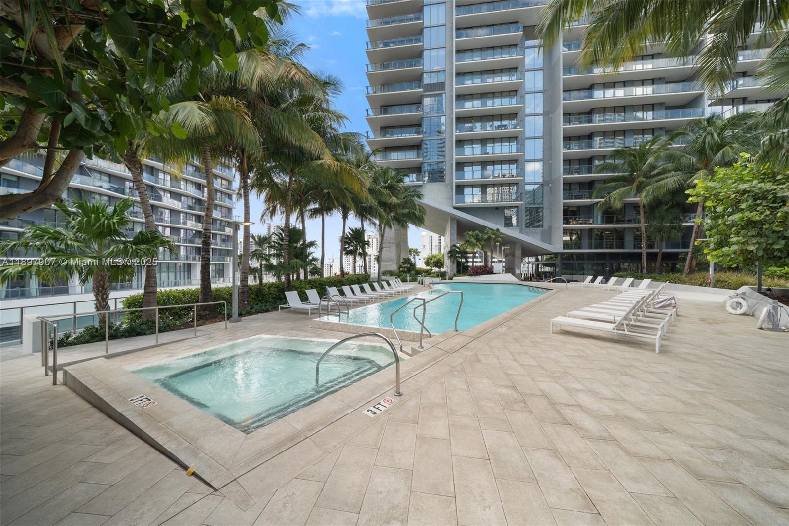 image Rise Brickell City Center29