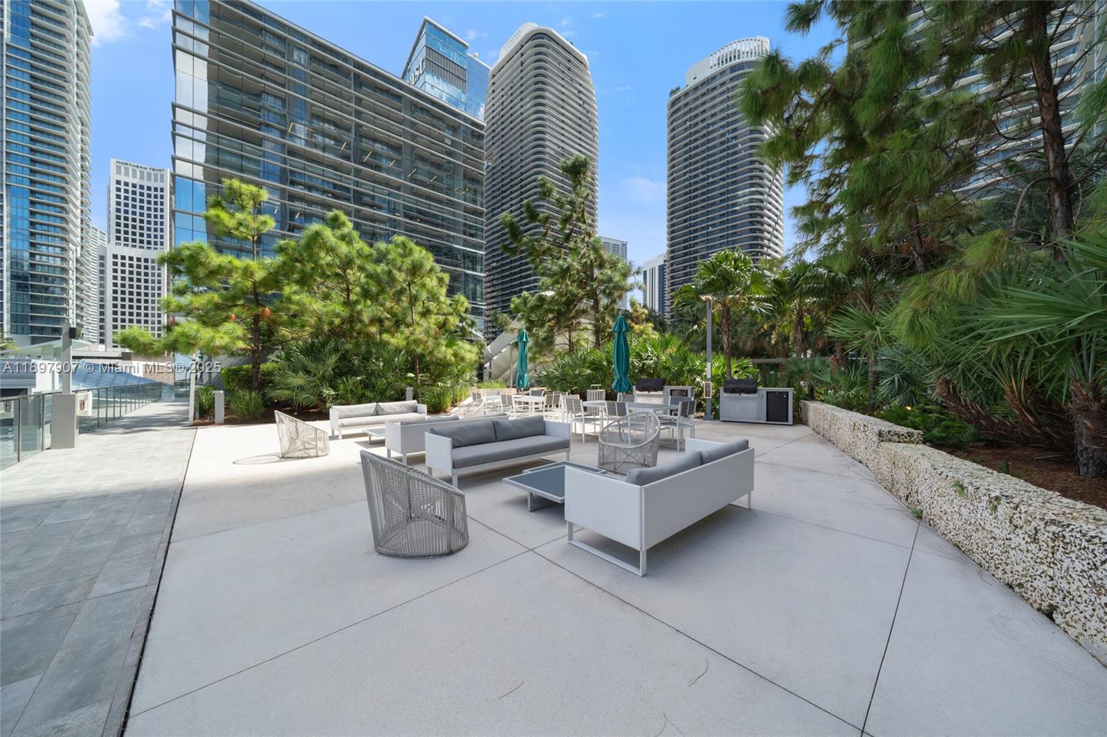 image Rise Brickell City Center33