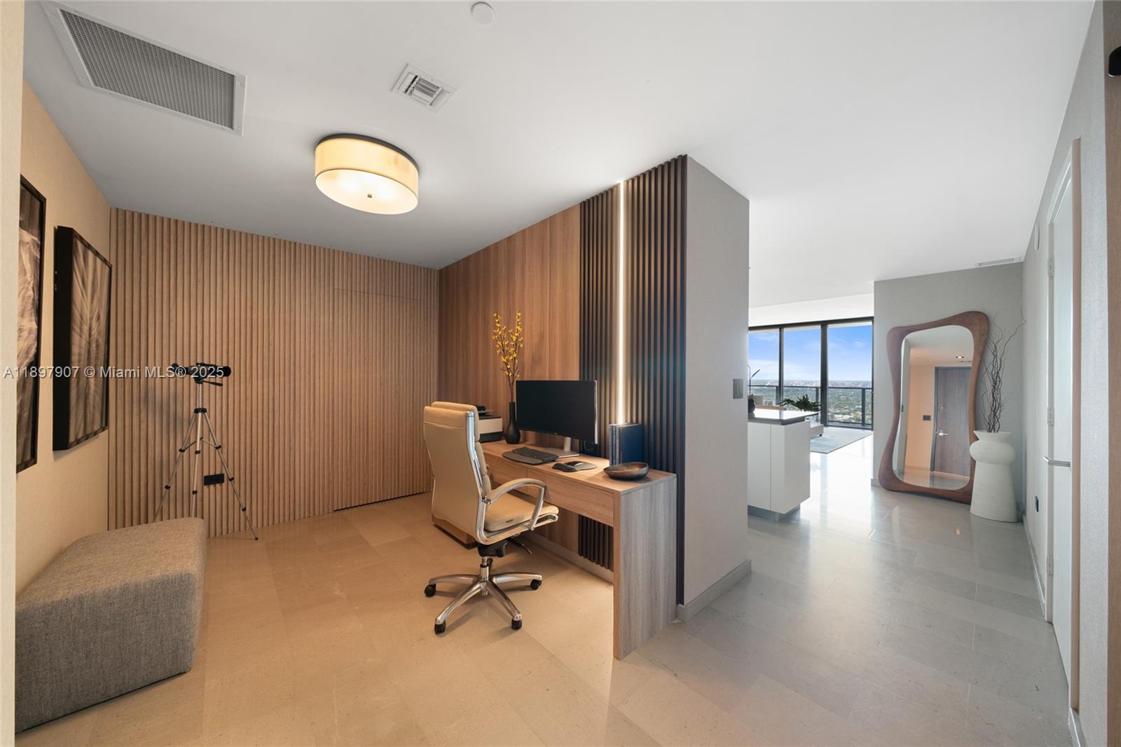 image Rise Brickell City Center3