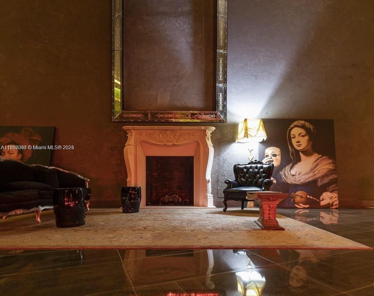 465 Brickell Ave #1602 Miami, FL 33131