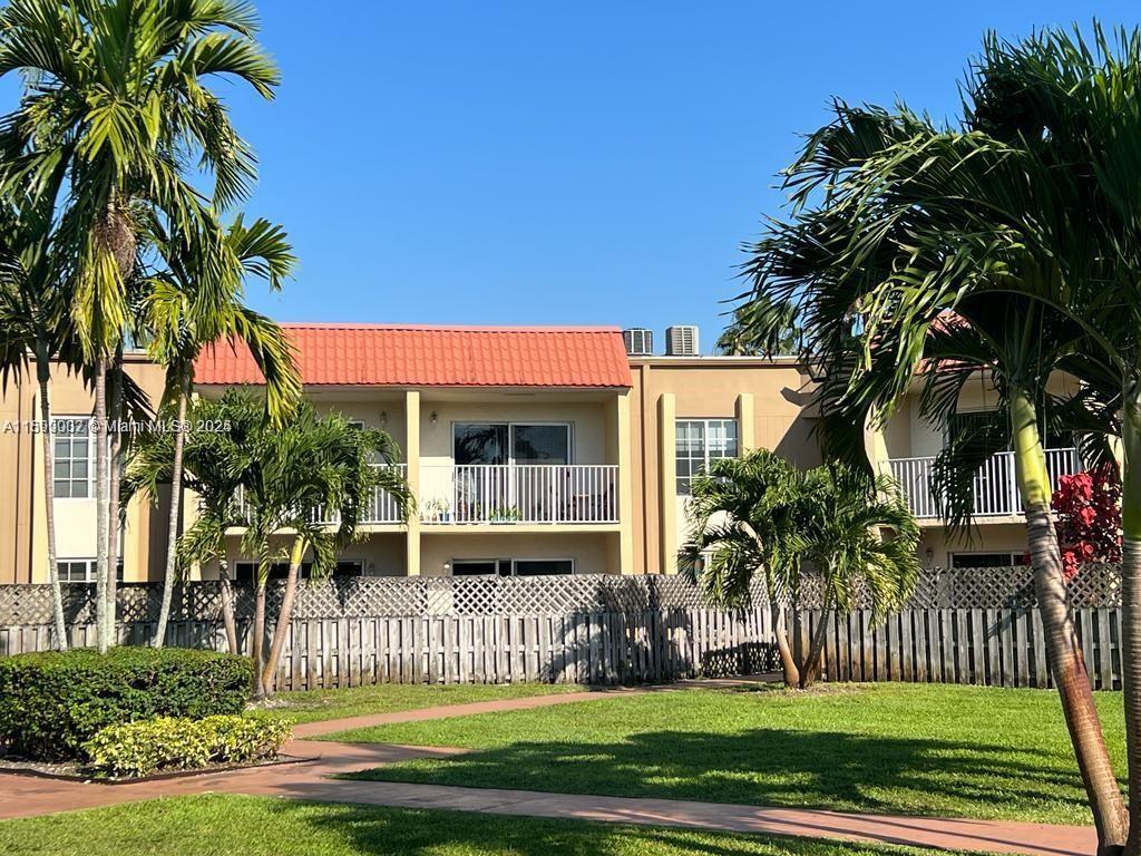 5000 NW 79th Ave #101