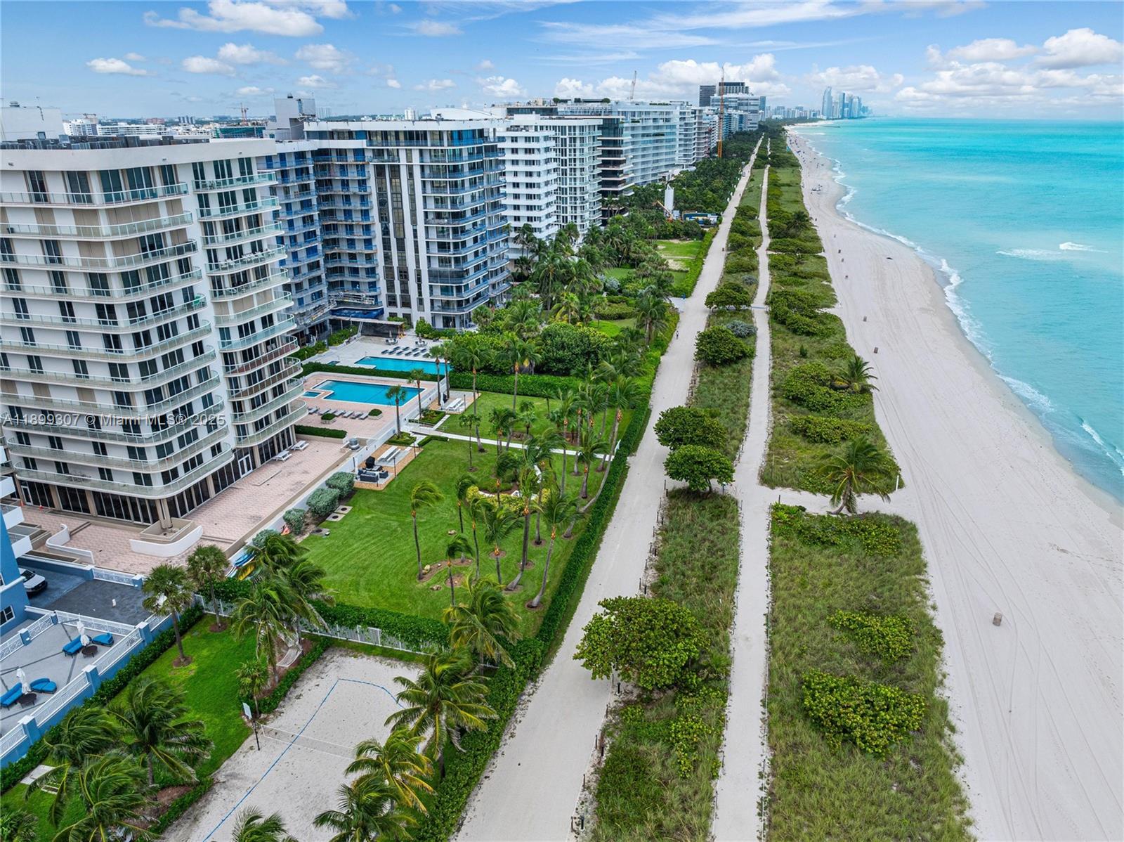 8900 Collins Ave #301
