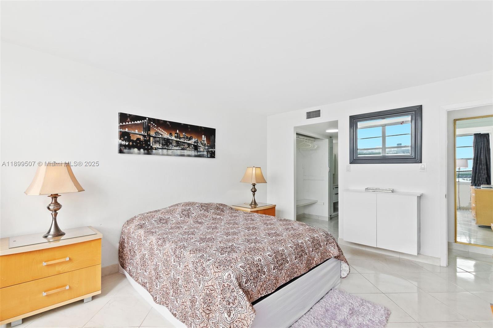 18021 Biscayne Blvd #1003