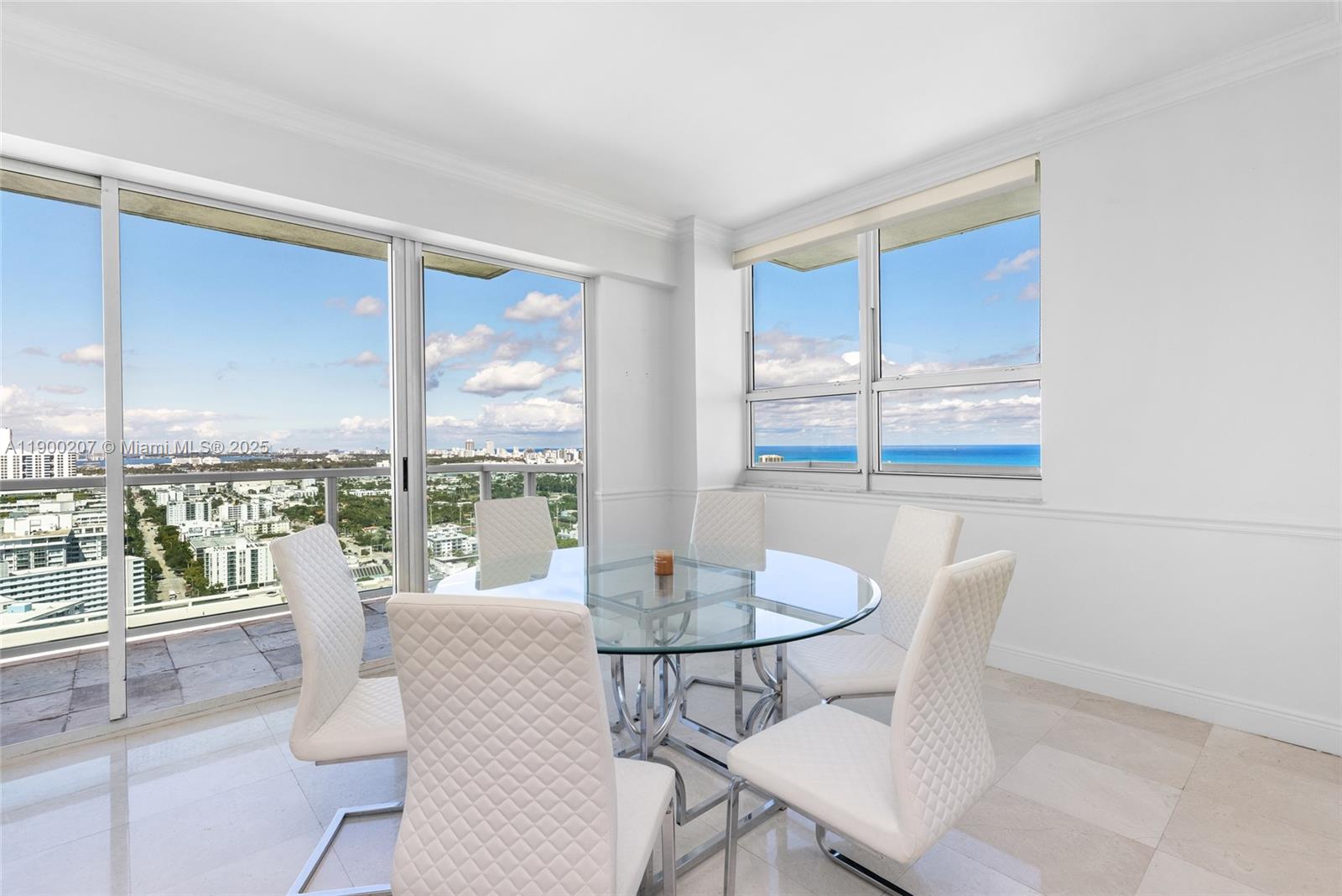 image The Floridian13