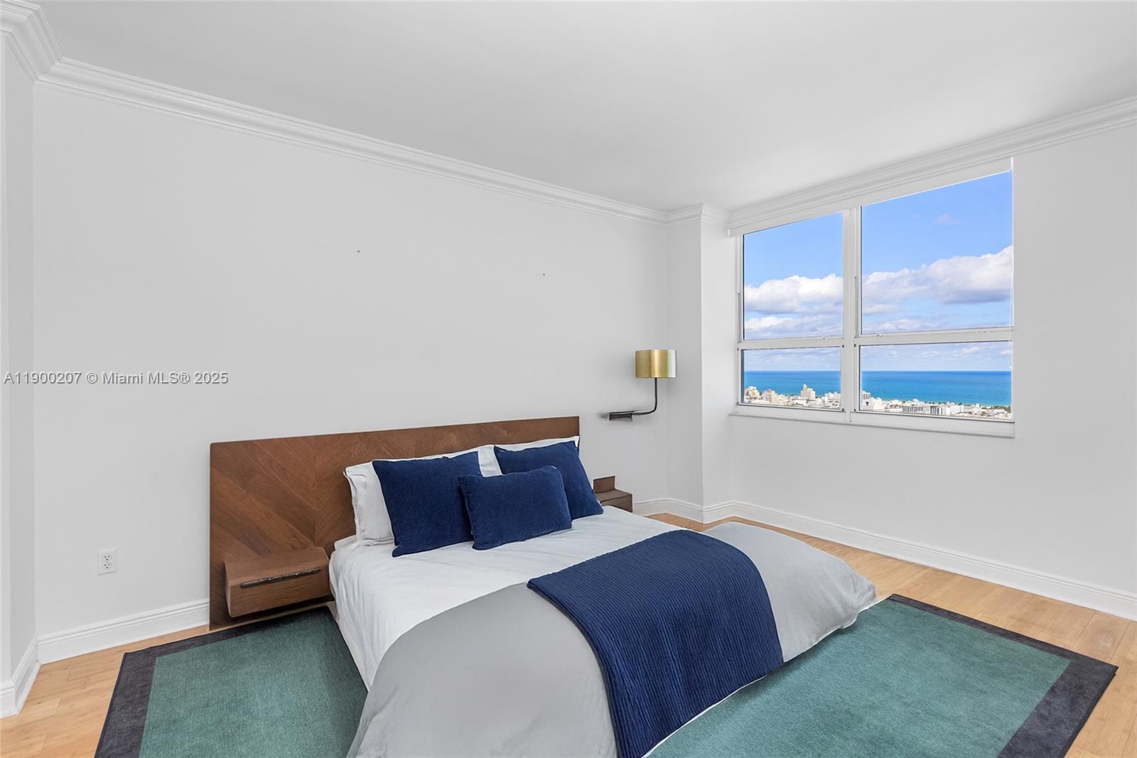 image The Floridian16