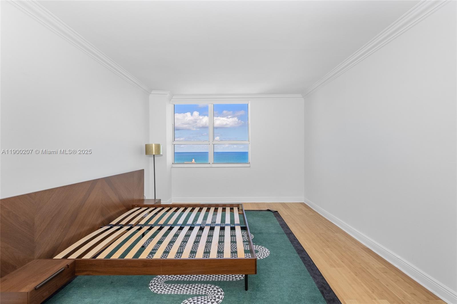 image The Floridian17