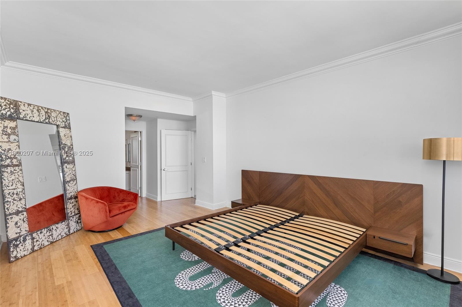 image The Floridian18