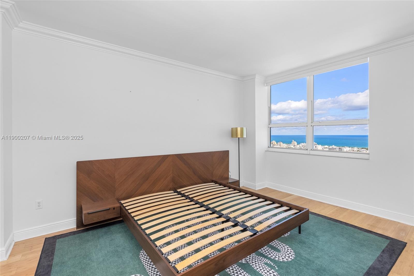 image The Floridian19