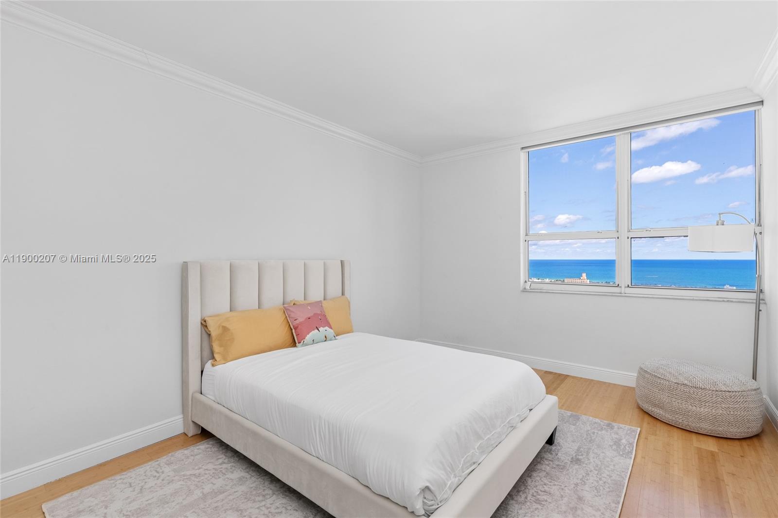 image The Floridian21