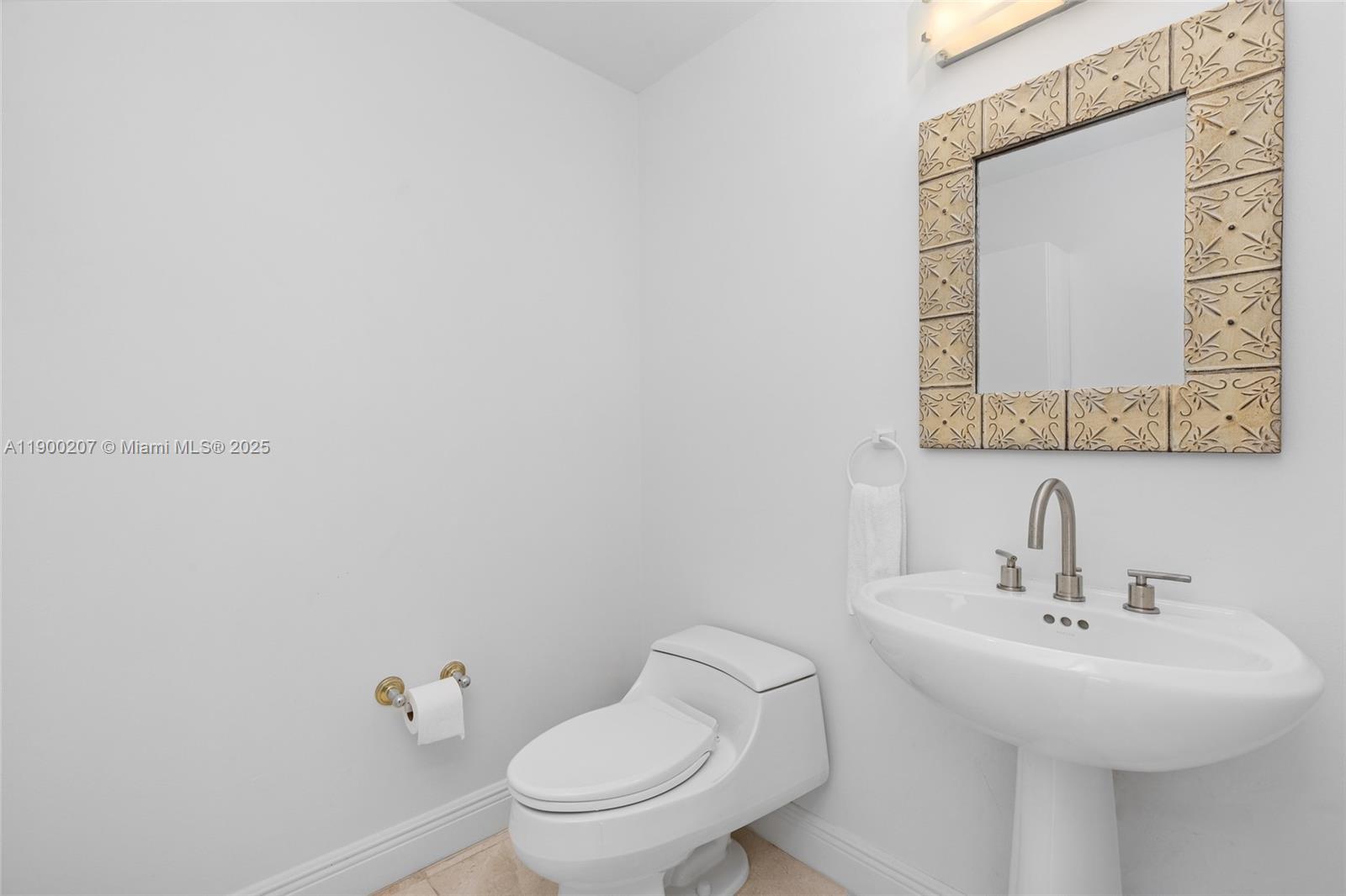 image The Floridian23