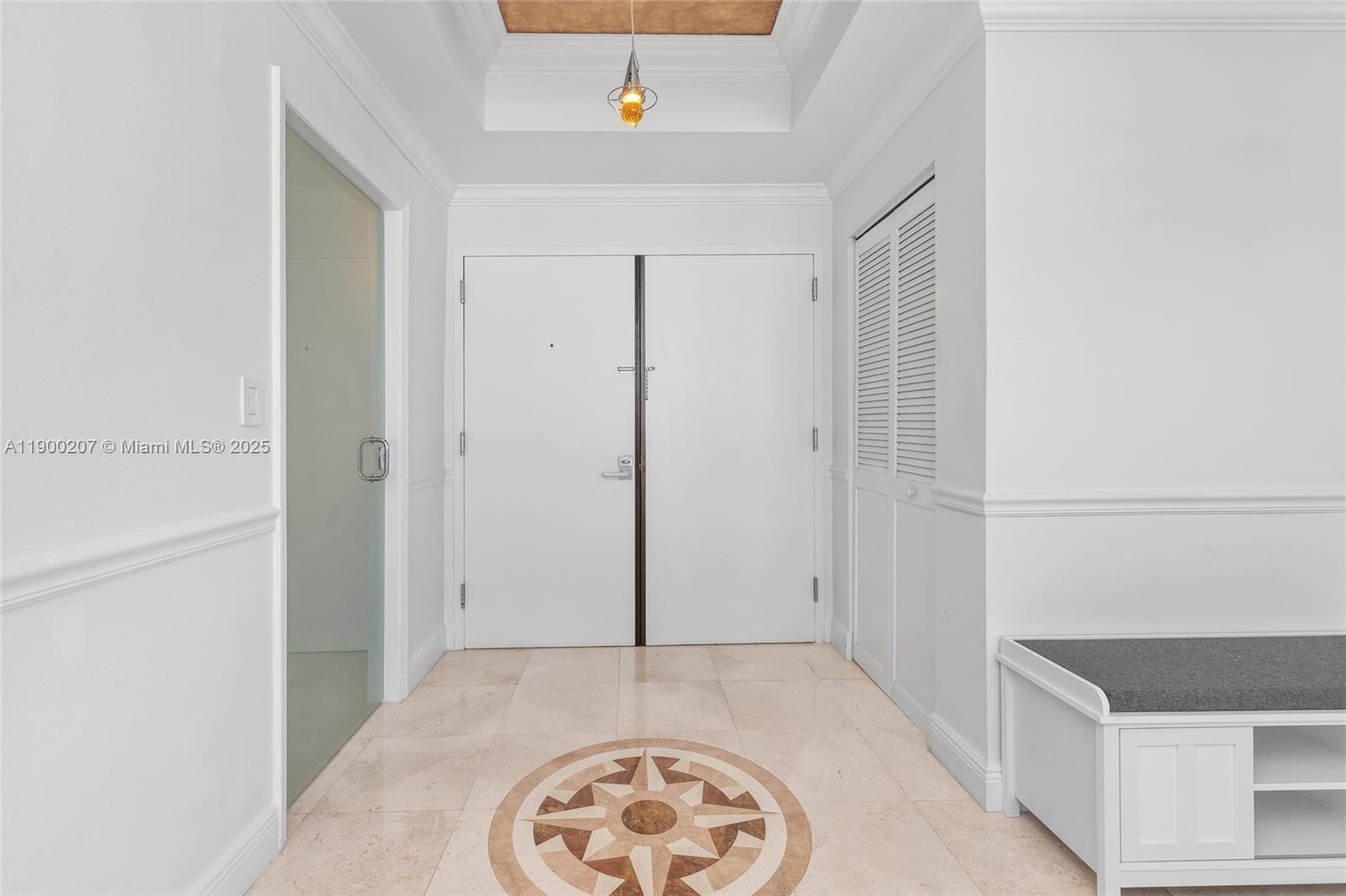 image The Floridian2