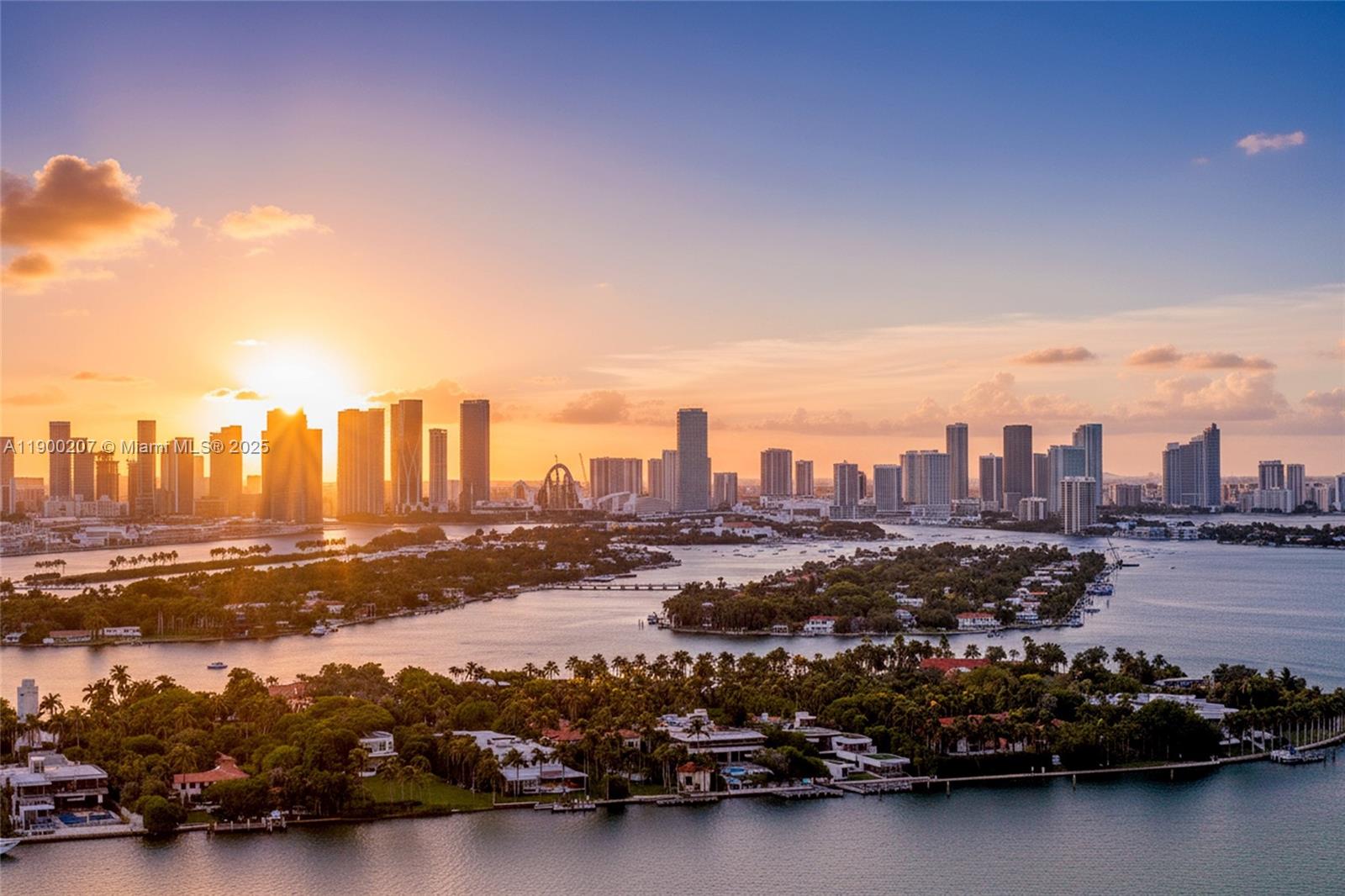 image The Floridian30