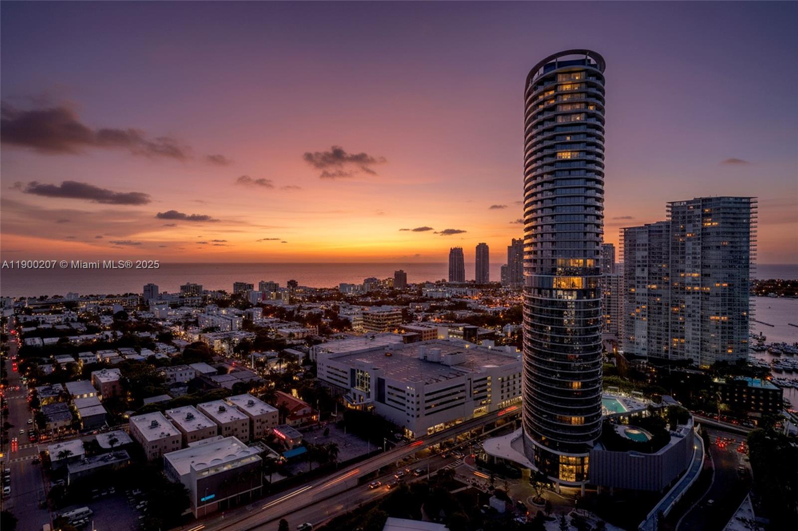 image The Floridian31