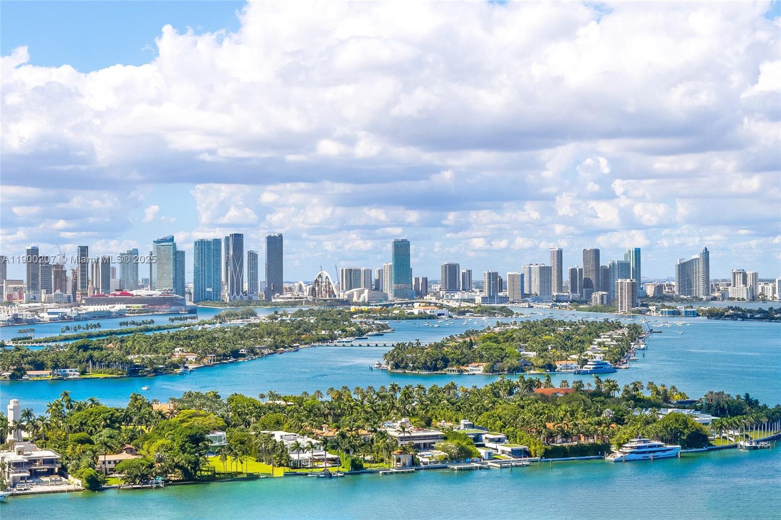 image The Floridian32