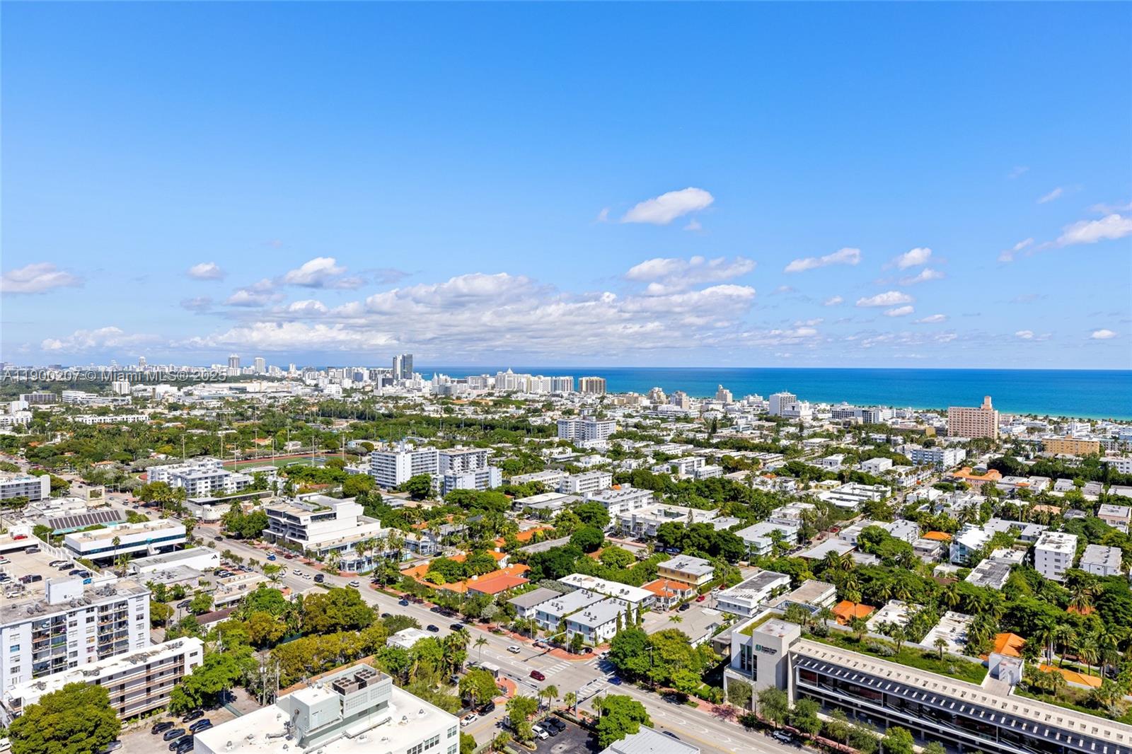 image The Floridian34