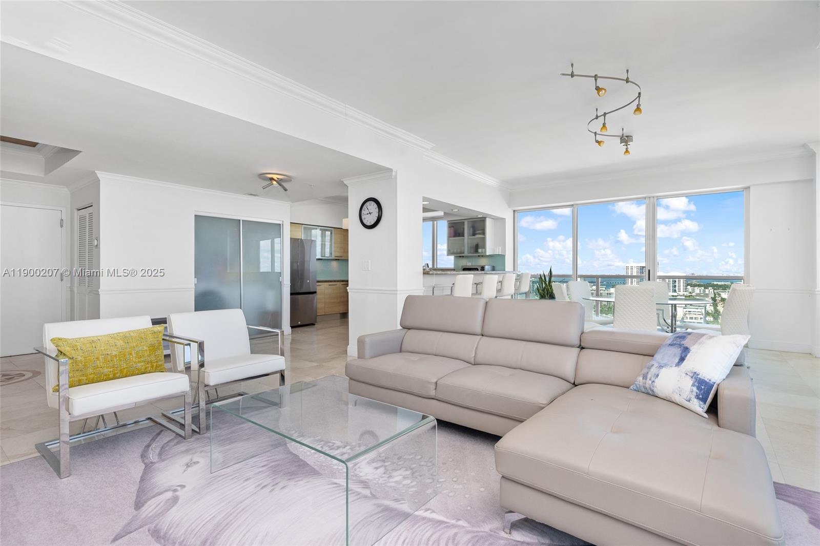 image The Floridian7