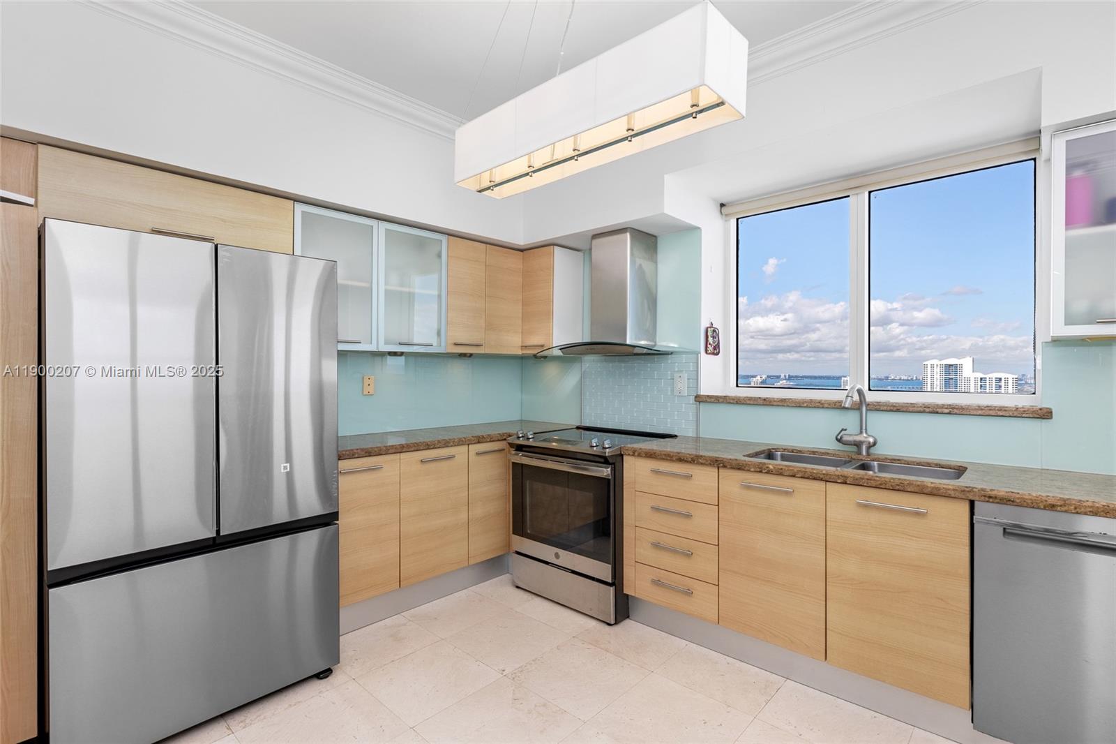 image The Floridian8