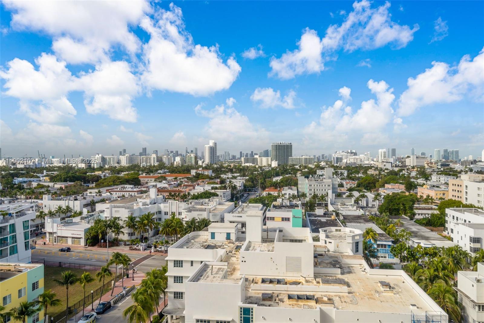 image 1500 Ocean Drive Condo21