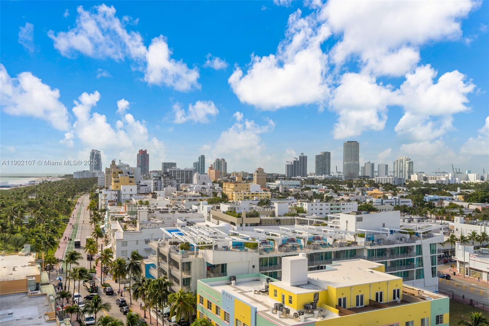 image 1500 Ocean Drive Condo22