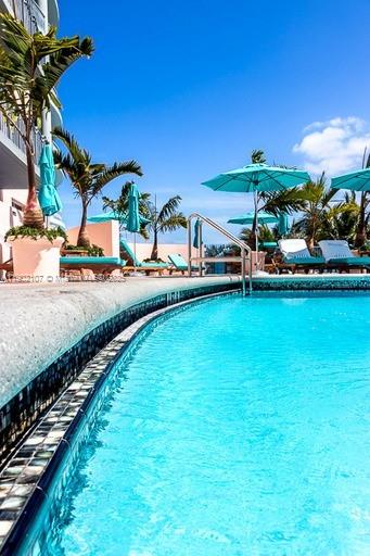 image 1500 Ocean Drive Condo40